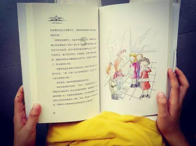 张小磊：当红时下海经商，嫁普通丈夫，如今咋样了？