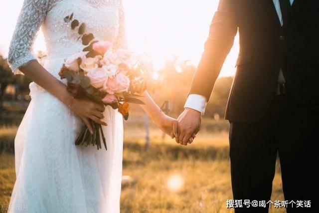 辞职报告怎么写?