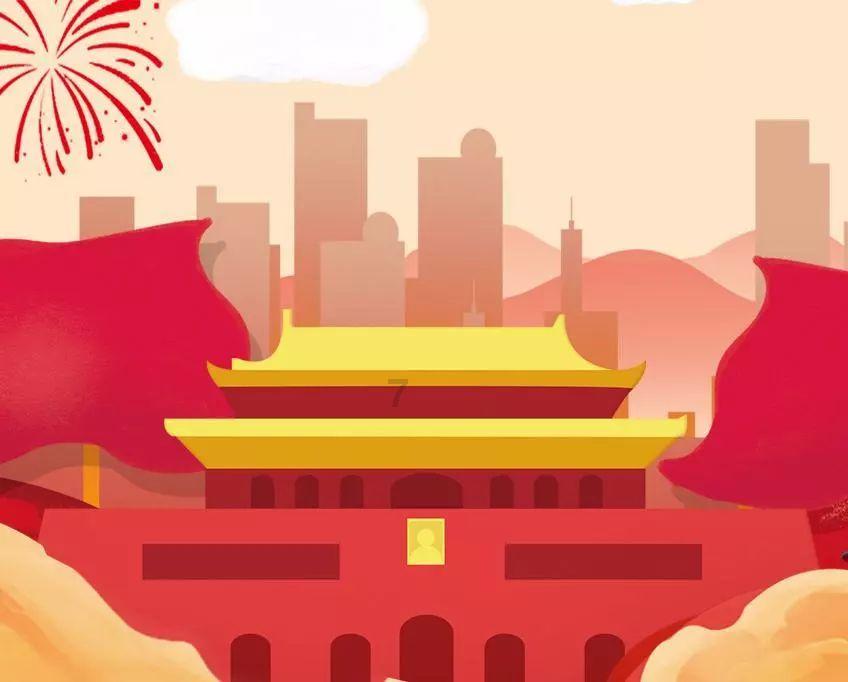 泡泡趴