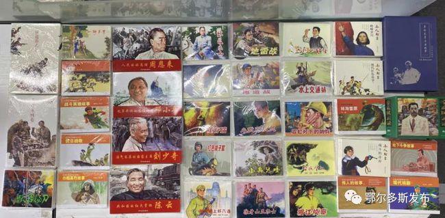 如何在尽可能少花钱的情况下把头发保养得很好？