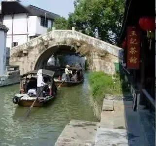 召唤神龙万宁版祖龙