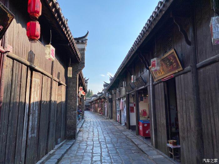 巫师之徒